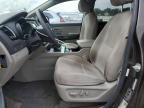 2015 Kia Sedona Lx للبيع في Pennsburg، PA - Top/Roof