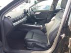 2020 AUDI A4 SPORT 3 for sale at Copart SANDTOFT