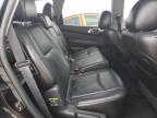 2014 Nissan Pathfinder S   იყიდება Walton-ში, KY - Vandalism