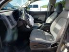 2019 Chevrolet Colorado    იყიდება Eight Mile-ში, AL - Front End