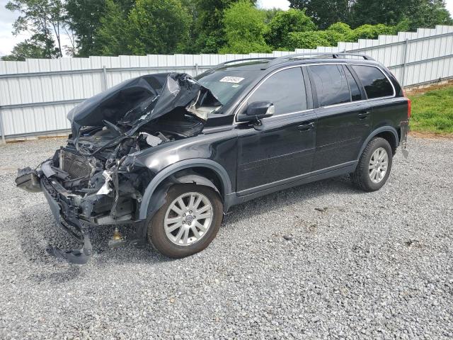 2008 Volvo Xc90 3.2