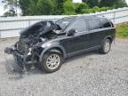 2008 Volvo Xc90 3.2 იყიდება Gastonia-ში, NC - Rear End