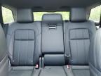 2019 Land Rover Range Rover Sport Hse იყიდება Cookstown-ში, ON - Mechanical