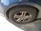 2012 FORD GALAXY ZET for sale at Copart SANDTOFT