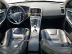 2017 Volvo Xc60 T5 Dynamic на продаже в West Warren, MA - Side