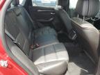 2014 Chevrolet Impala Ltz за продажба в Harleyville, SC - Front End