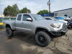 2021 Toyota Tacoma Access Cab   for Sale in Denver, CO - Front End
