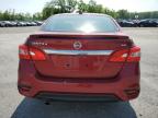 Albany, NY에서 판매 중인 2019 Nissan Sentra S - Side