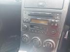 2005 NISSAN 350Z for sale at Copart YORK