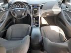 2011 Hyundai Sonata Gls for Sale in Orlando, FL - Vandalism