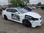 Baltimore, MD에서 판매 중인 2015 Lexus Gs 350 - Front End