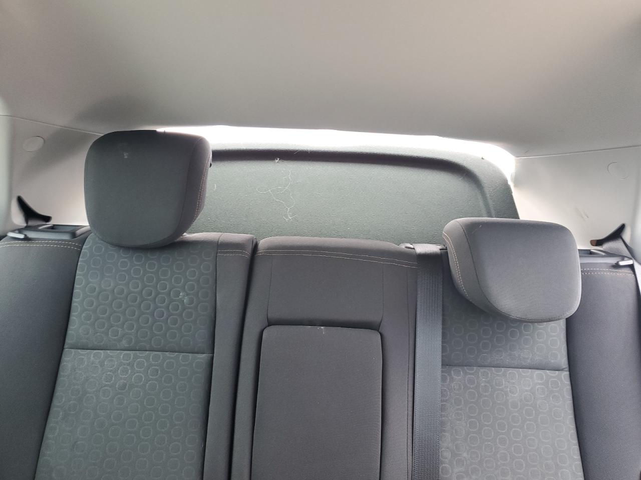 2018 Chevrolet Trax Ls VIN: 3GNCJKSBXJL369688 Lot: 62923115