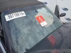 2004 MG TF for sale at Copart BRISTOL