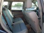 Portland, OR에서 판매 중인 2005 Subaru Forester 2.5X - Front End
