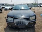 2006 Chrysler 300 Touring en Venta en Chicago Heights, IL - Front End