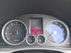 2008 VOLKSWAGEN GOLF GTI for sale at Copart SANDWICH