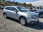 2015 Subaru Outback 2.5I Premium for Sale in Reno, NV - Rear End