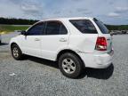 2003 Kia Sorento Ex იყიდება Concord-ში, NC - All Over