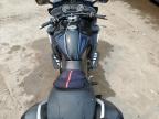 2019 Bmw K1600 B იყიდება Franklin-ში, WI - Side