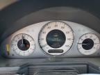 2007 Mercedes-Benz E 350 4Matic للبيع في Martinez، CA - Mechanical