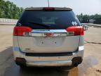 2015 Gmc Terrain Slt للبيع في Spartanburg، SC - Minor Dent/Scratches