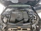 2023 Mercedes-Benz C 300 for Sale in Houston, TX - Front End