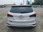 2018 Hyundai Santa Fe Sport  იყიდება Windsor-ში, NJ - Front End