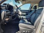 2025 HYUNDAI PALISADE SEL   for sale at Copart KY - LOUISVILLE