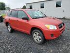2010 Toyota Rav4  for Sale in Hillsborough, NJ - Rear End