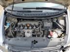 2006 HONDA CIVIC LX   for sale at Copart ON - COOKSTOWN