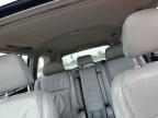 2008 Toyota Highlander Sport იყიდება Columbia Station-ში, OH - Mechanical