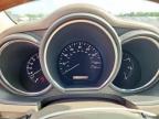 2007 Lexus Rx 350   for Sale in Grand Prairie, TX - Hail