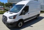 2020 Ford Transit T-250 იყიდება Van Nuys-ში, CA - All Over