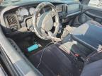2004 Dodge Ram 1500 St للبيع في Dunn، NC - All Over