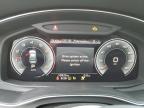 2024 Audi A6 Premium Plus for Sale in Elgin, IL - Front End