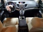2016 Honda Cr-V Se for Sale in West Mifflin, PA - Front End