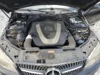 2010 Mercedes-Benz C 300 4Matic zu verkaufen in Byron, GA - Mechanical