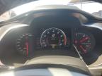 2014 Chevrolet Corvette Stingray 3Lt de vânzare în Phoenix, AZ - Stripped