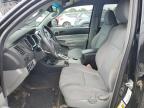 2013 Toyota Tacoma Double Cab   იყიდება Cahokia Heights-ში, IL - Front End