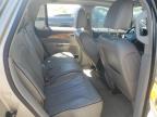 2011 Lincoln Mkx  for Sale in Reno, NV - Side