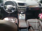 2015 Audi Q5 Premium for Sale in Dunn, NC - All Over