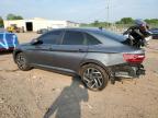 2022 Volkswagen Jetta Sel   продається в Chalfont, PA - Rear End