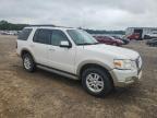 2010 Ford Explorer Eddie Bauer იყიდება Conway-ში, AR - Front End