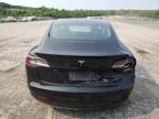 2022 Tesla Model 3  იყიდება Chambersburg-ში, PA - Front End