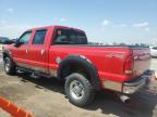 2002 Ford F350 Srw Super Duty للبيع في Brighton، CO - Biohazard/Chemical