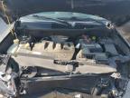 2017 Jeep Compass Latitude na sprzedaż w Indianapolis, IN - Front End