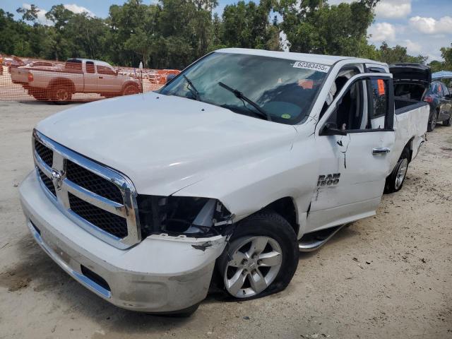 2015 Ram 1500 Slt