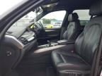 2014 BMW X5 XDRIVE4 for sale at Copart NEWBURY