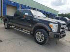 2015 Ford F350 Super Duty за продажба в Columbus, OH - Side