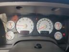 2003 Dodge Ram 1500 St იყიდება Orlando-ში, FL - Front End